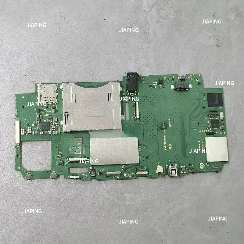 مناسبة ل Placa الرئيسية NEW3DSXL/LL NEW2DSXL الأصلي 3DS/2DS #2