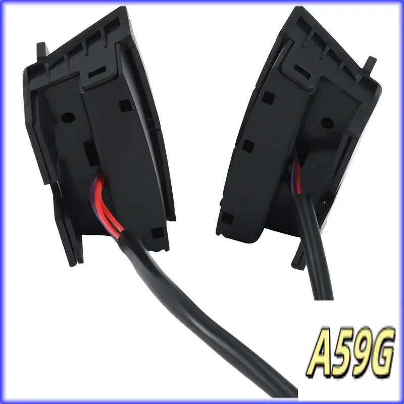 

G9-Car Modification Accessories Multifunctional Steering Wheel Button Cruise Control For Ford Focus 2009-2013