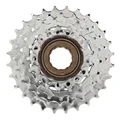 5 speed 14-28T