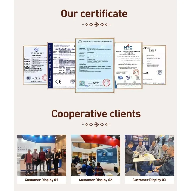 【الأكثر مبيعًا】 تلفزيون بشاشة مسطحة بالجملة 21.5 بوصة تلفزيون ذكي OEM الشركات المصنعة للتلفزيون المنقلي شاشة محمولة تلفزيون LED أندرويد t #5