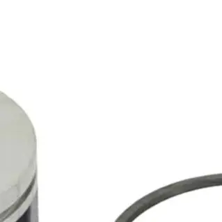 

Комплект металлических поршней диаметром 45 мм, совместимый с ALPINA P500 P510 P522 VIP 52 CASTOR 52 VIP55 VIP55D VIP52, для повышения эффективности работы двигателя