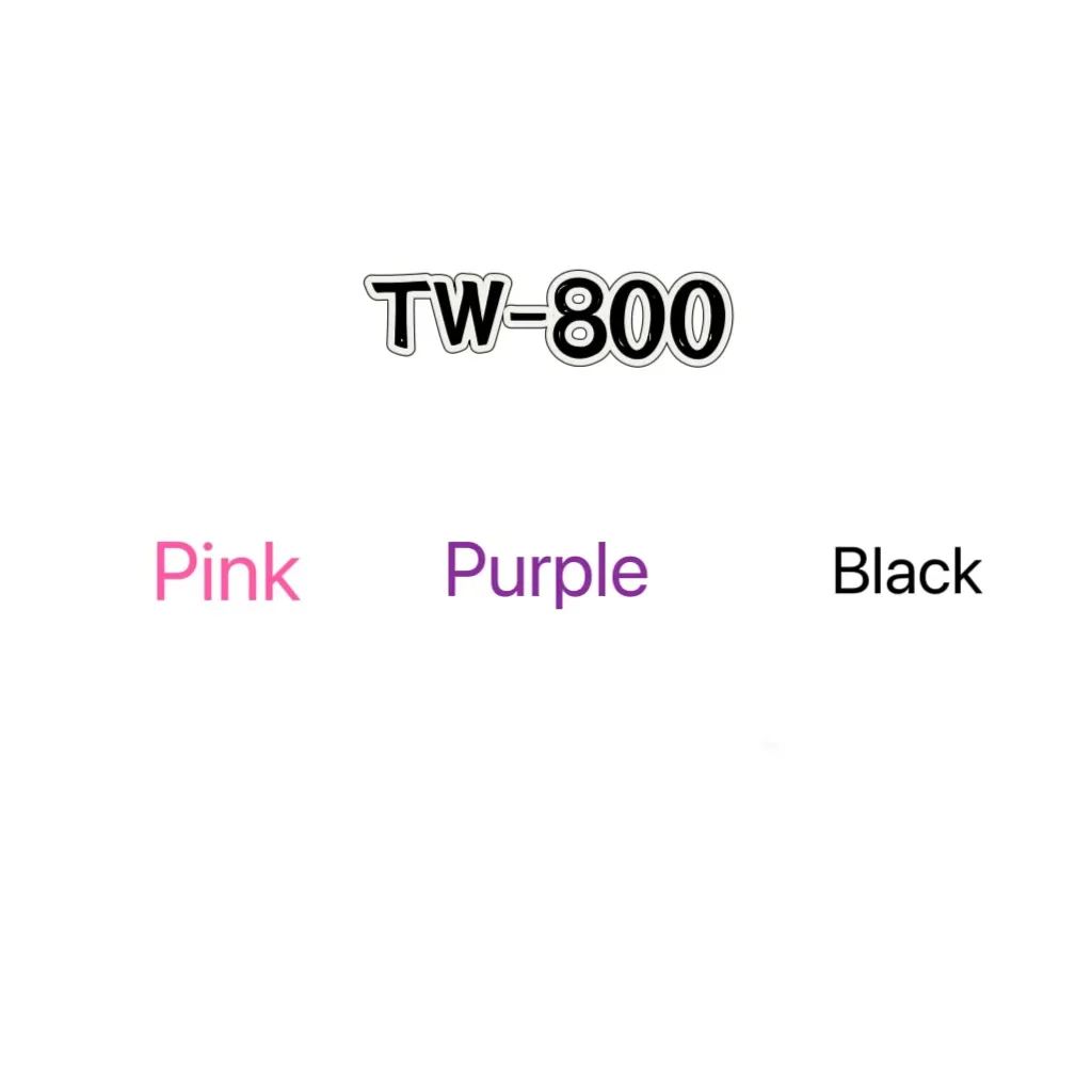 طلبات ولاعة VIP الحصرية: استشارة أولاً، اطلب VIP بشكل واضح #4