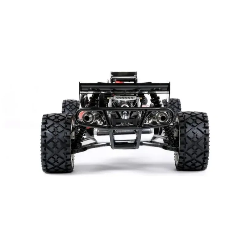 1/5 Scale 45cc Engine 450 Gas Powerful Special Edition Baja