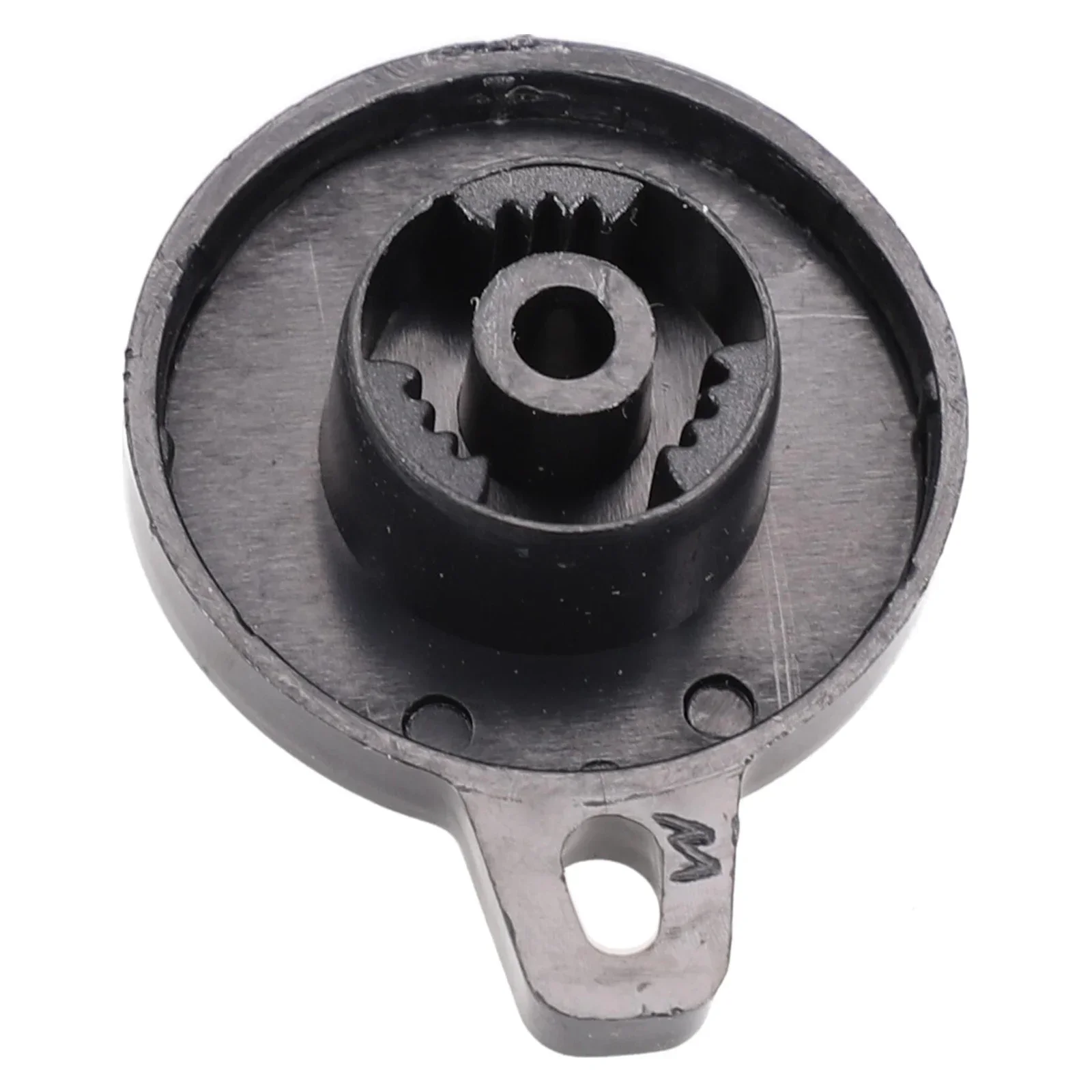 Bicycle Front Fork Lock Cap MTB Road Bike Fork Lock Cap Switch Manual Lockout Assembly Kit For SR SUNTOUR Bicycle Accessories