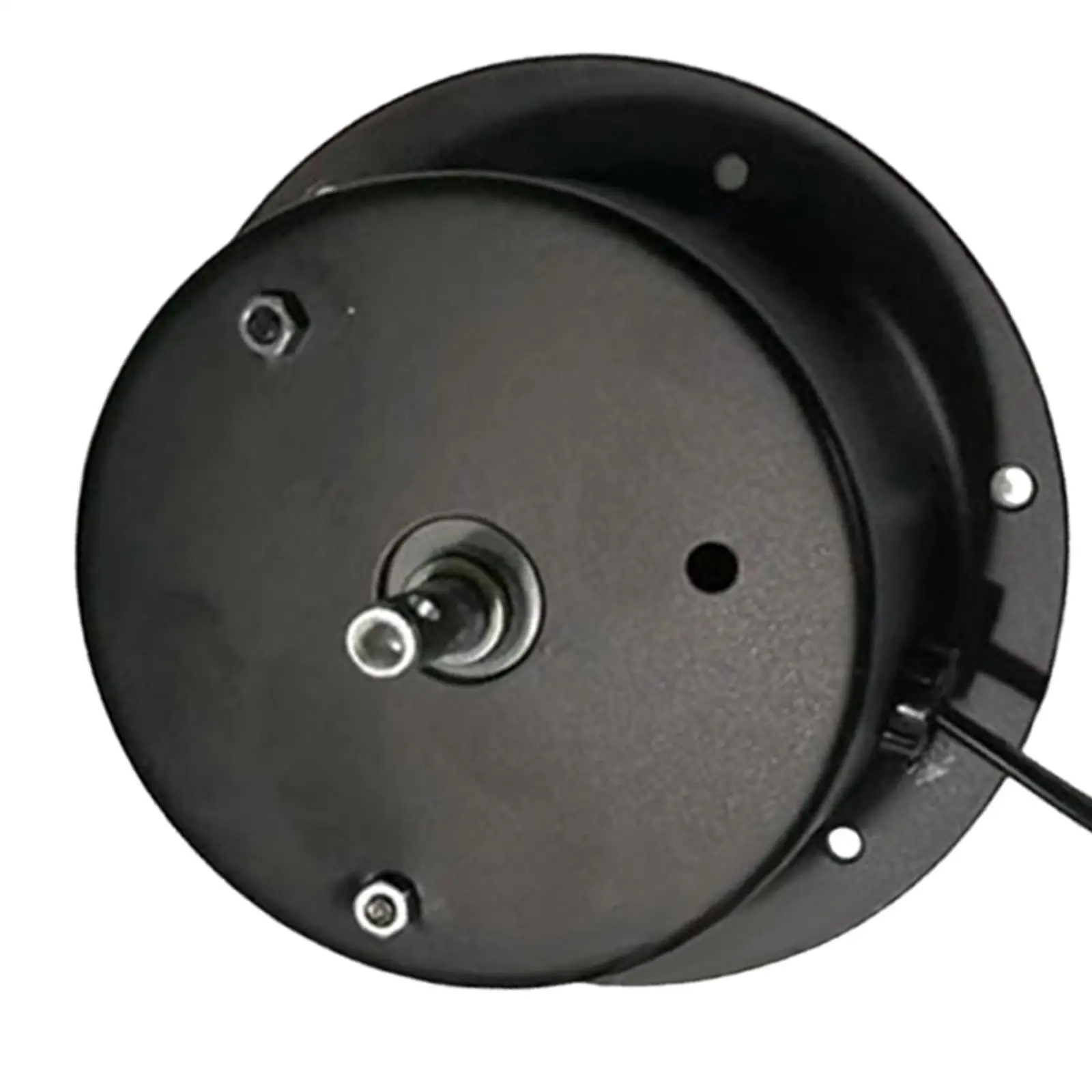 Вращающийся световой увлажнитель с двигателем, светодиодный светильник для аквариума, рокария