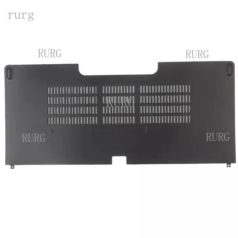 R+ Bulk New Hard Drive Base Cover Bottom Case Door Panel for Dell Latitude E7450 0XY40T