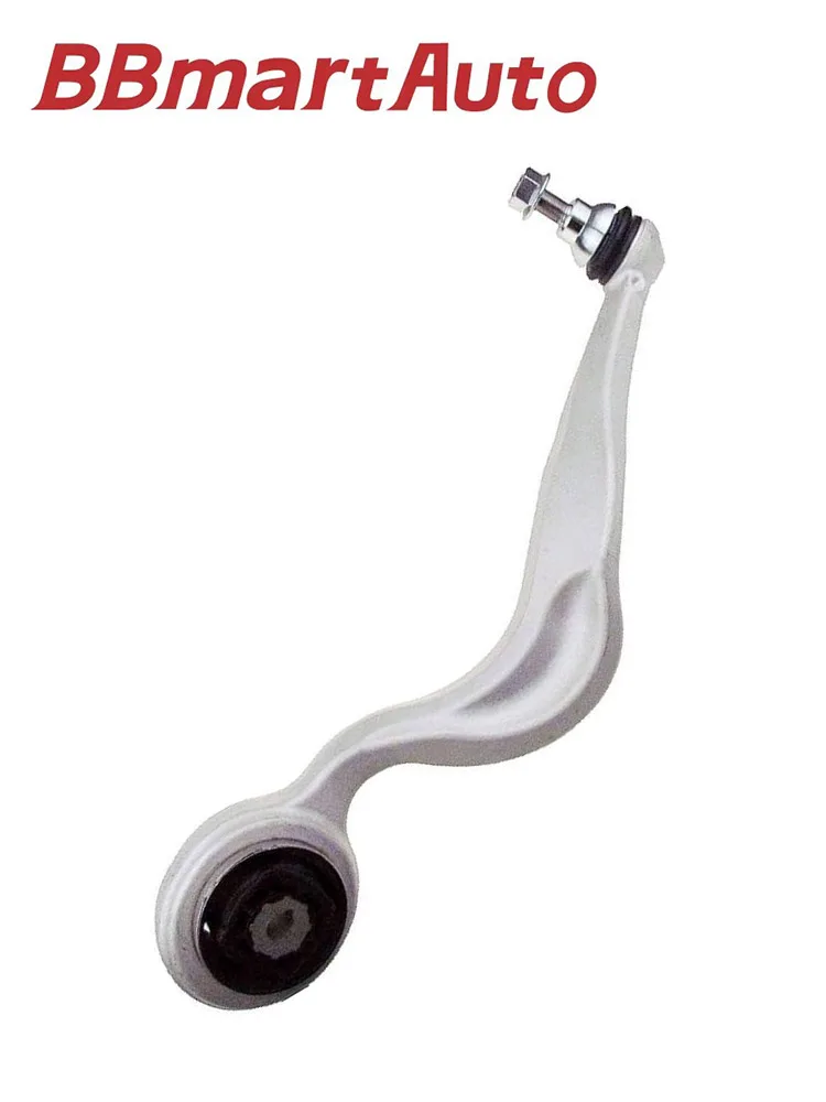 

A2173305100 BBmart Auto Parts 1PC Left Front Lower Control Arm For Mercedes Benz S-Class C217 W222 Maybach S-Class X222