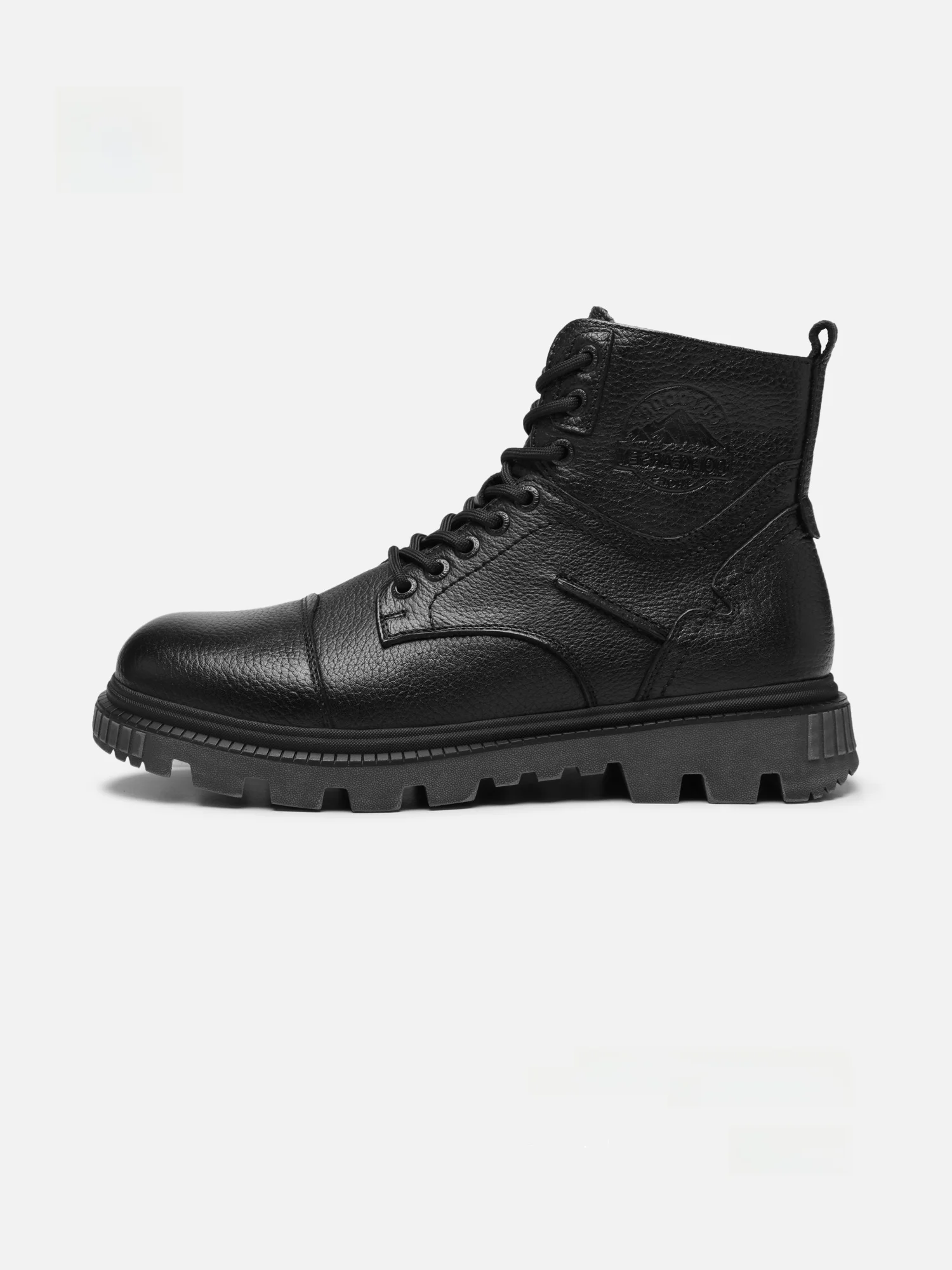 bottes-mi-mollet-pour-hommes-chaudes-en-cuir-de-vachette-pleine-fleur-style-retro-fonctionnel-britannique-avec-details-de-couture