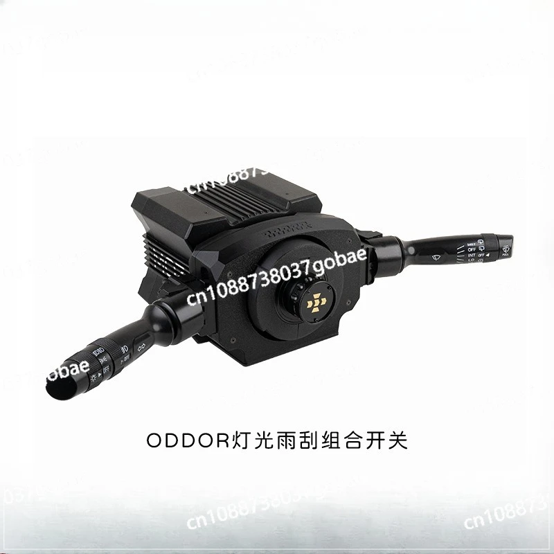 

Комбинация дворников переключателя рулевого управления R3/R5/R9/R12