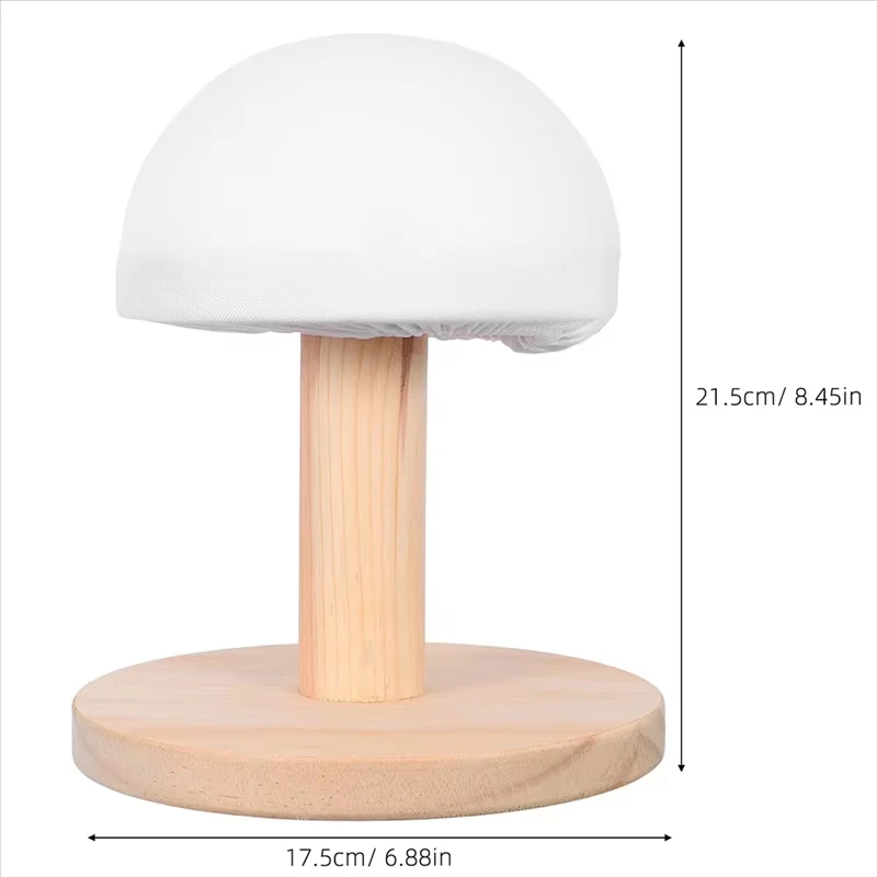 Thumbnail 3 - #15 Hat Racks Comparison Guide