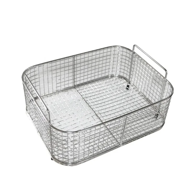 آلة تنظيف رأس الطباعة الرقمية بالموجات فوق الصوتية 13L مع آلة التنظيف بالموجات فوق الصوتية بصمام الصرف #5