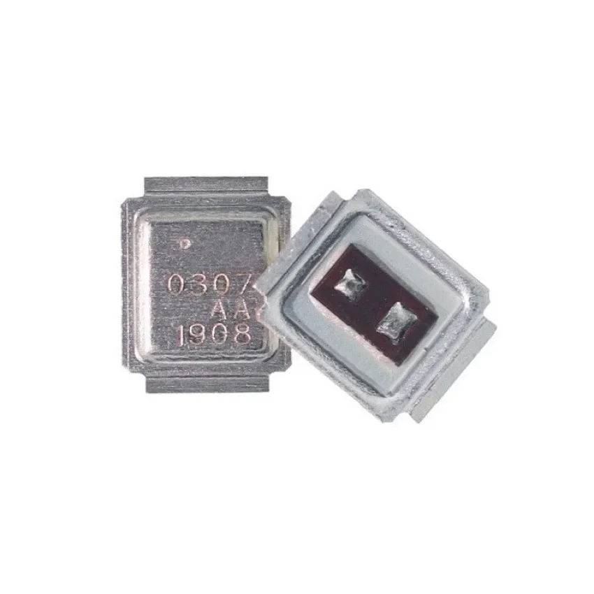 BSF450NE7NH3G BSF030NE2LQ WDSON-2-3 SMD GaN MOSFET Field Effect Transistor Power Switch Electronic Component 10-100Pcs