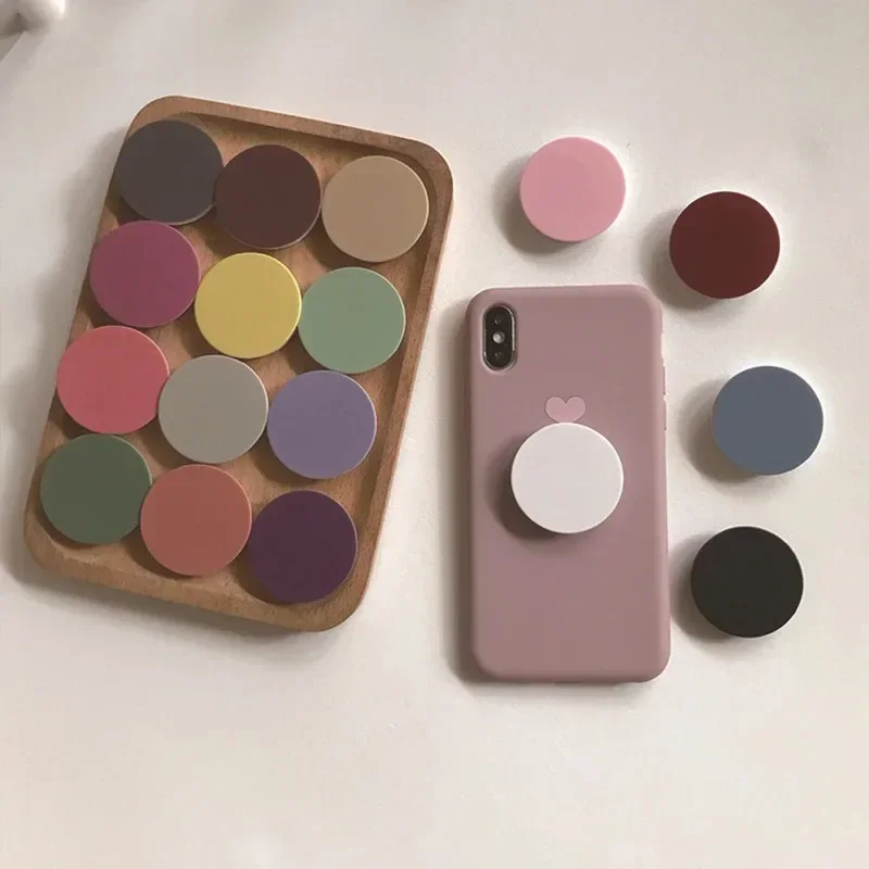 Thumbnail 4 - #43 Latest Phone Holders & Stands Offers
