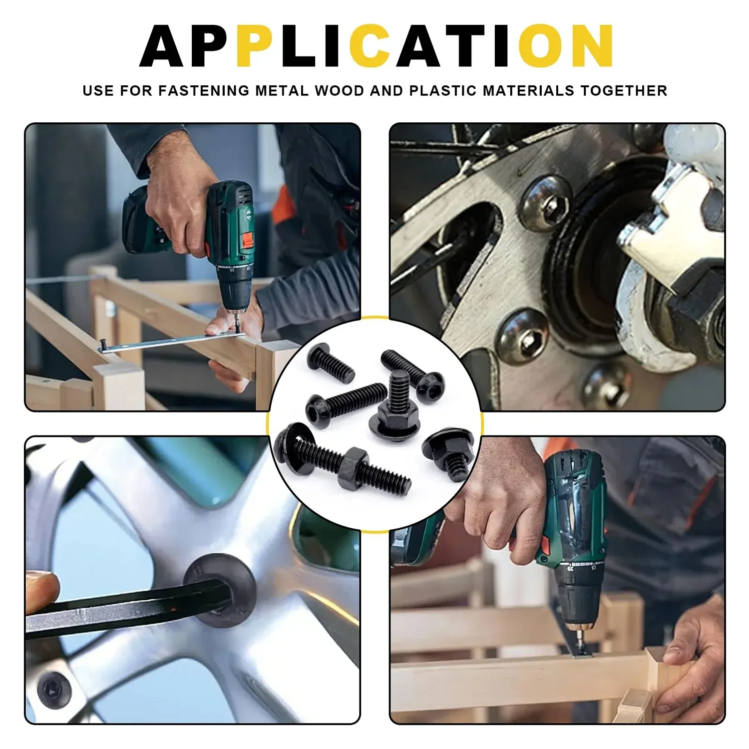 Slide image 0d86ee65f9d441b69cba0e9c87d92bde