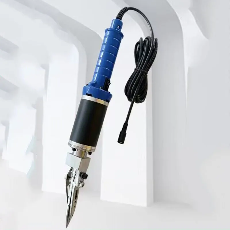 Fabrikant Promotie Elektrische Tapijt Graveren Schaar Tapijt Graveren Getuft Tapijt Graveren Trimmen Styling Schaar