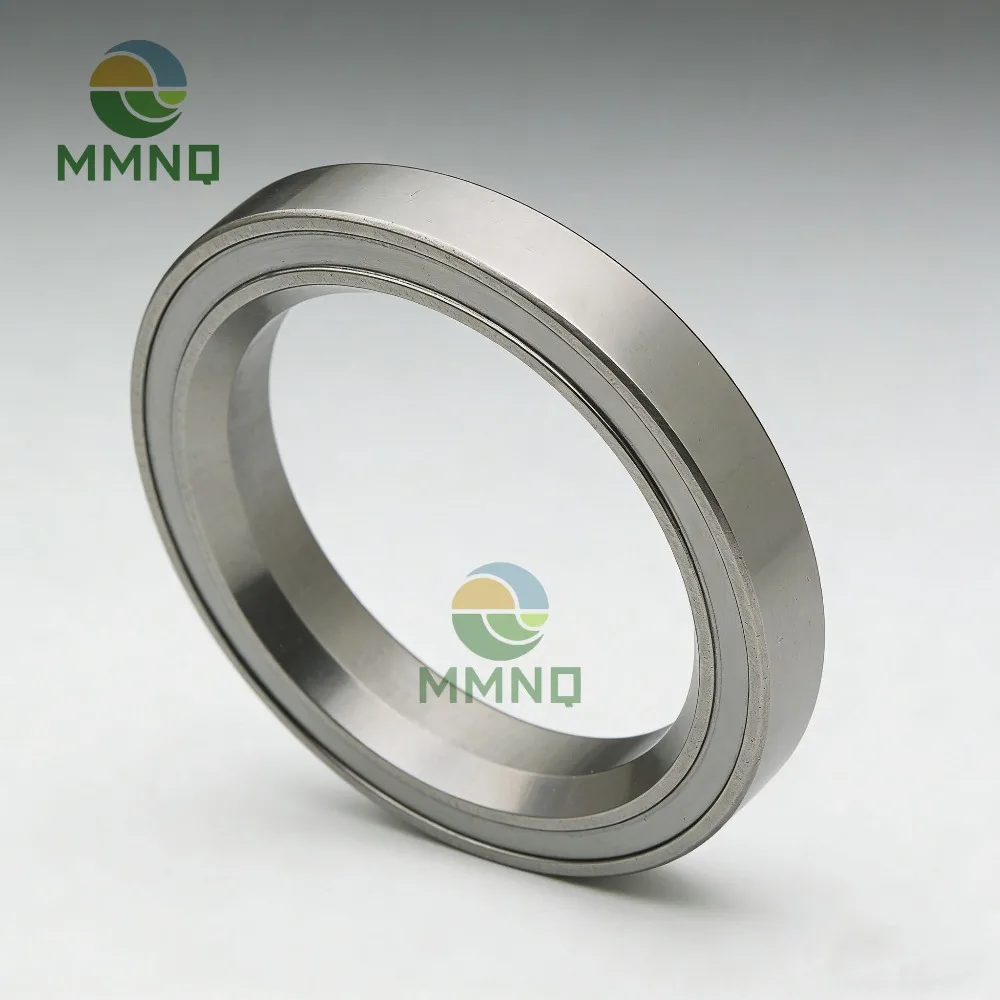 High Strength SUS440 Stainless Bearing MH-P03K-SS 41x6.5mm 36x45 For 1-1/8 Inch Headset Upgrade