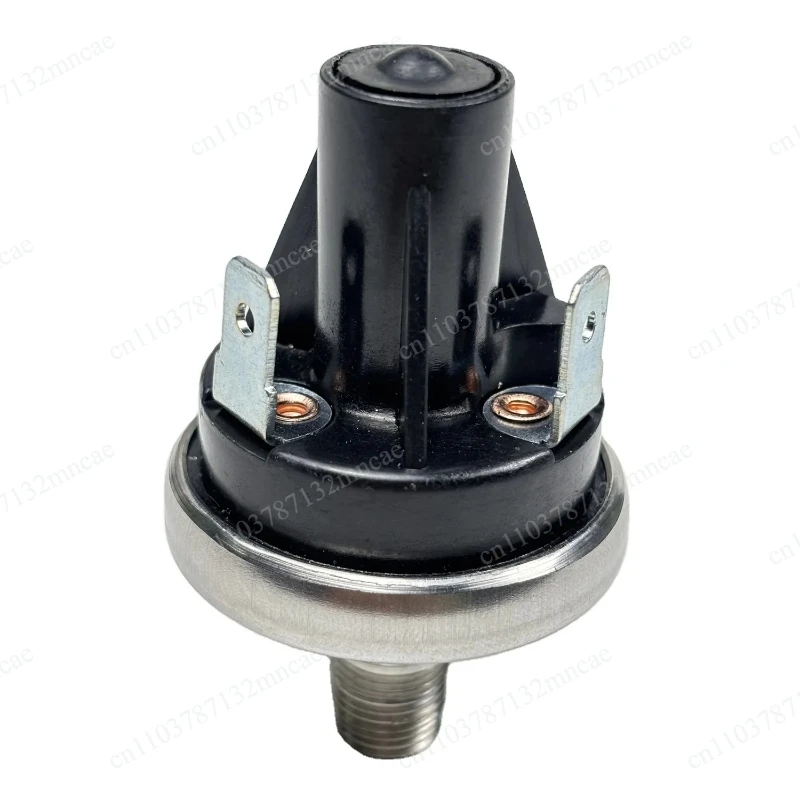 Pressure Switch Sensor 0309-0717 03090717 for 83391-1-01 Engine