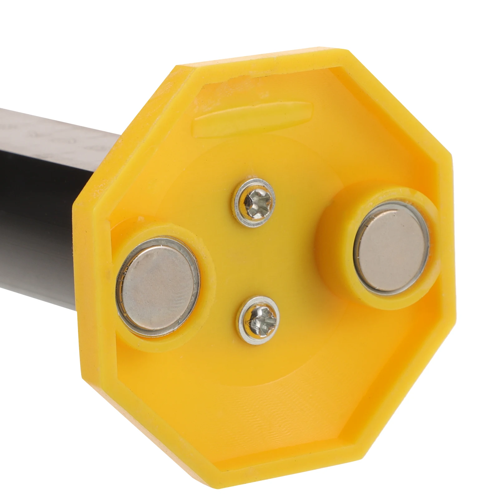 

1 Precision Tiling Leveling Ruler 0.05mm Dual Bubbles for Ceiling Floor Tiles Contour Gauge Spirit Level Aluminum Tools
