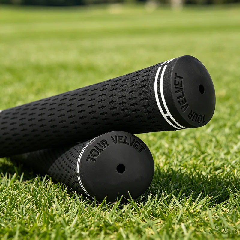Thumbnail 2 - #60 Latest Golf Club Grips Offers