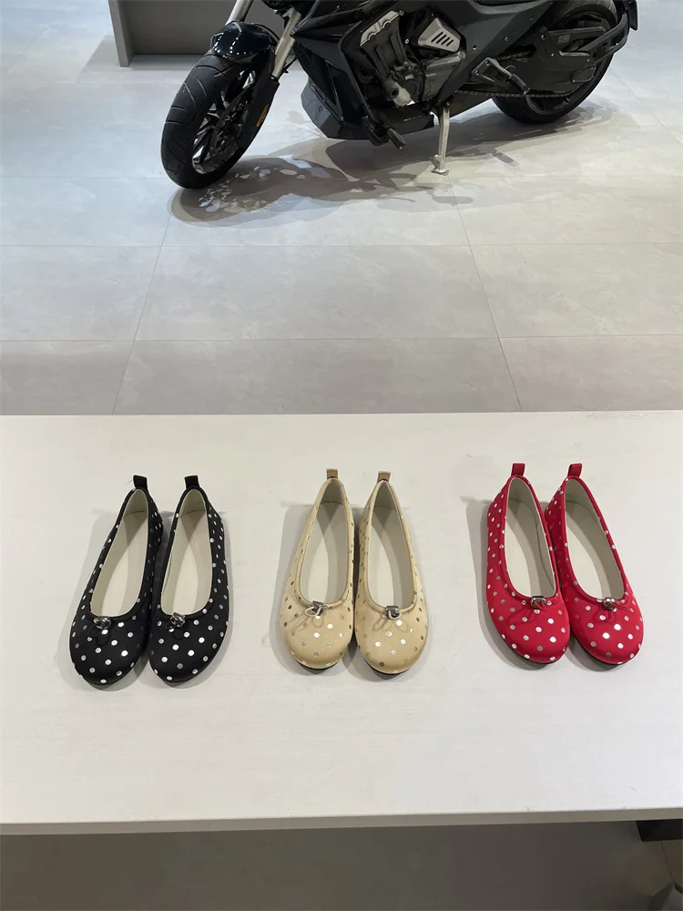 nuove-scarpe-da-ballerina-a-pois-primaverili-per-donna-punta-tonda-slip-on-casual-versatili-tacco-piatto-fodera-in-pelle-scarpe-singole-alla-moda