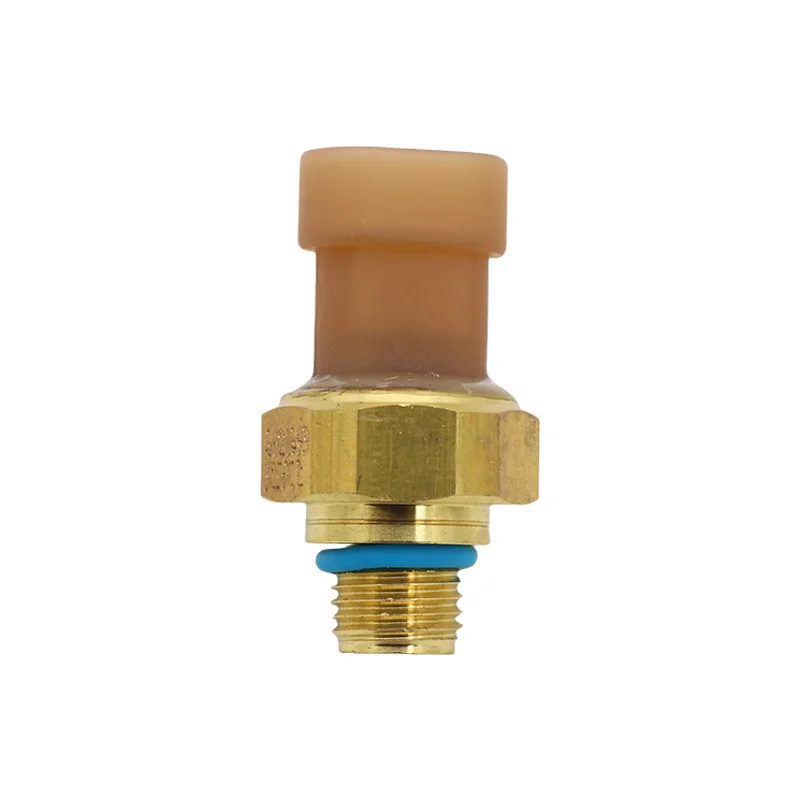 (マップ) マニホールド絶対圧力センサー 4921493 カミンズエンジン M11 ISM QSM L10 3330141 904-7133 ブースト圧力温度