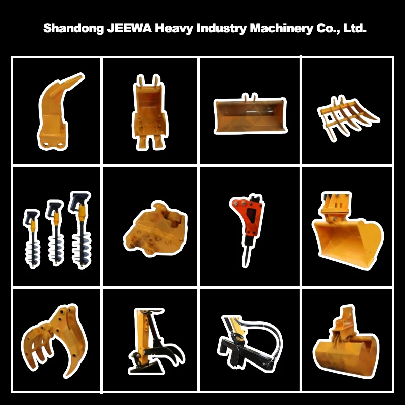 Hot-sell 1.3ton minigraafmachine Cab kubota motor diesel Euro5 EPA CE crawler kleine graafmachine graafmachine china fabriek lage prijs