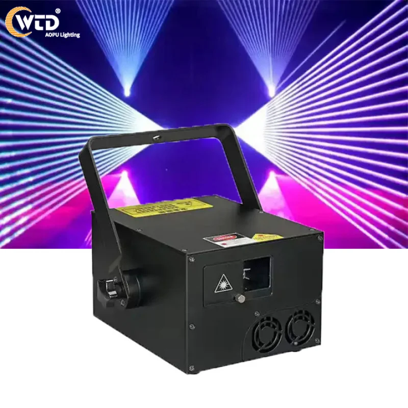 Aopu Hot Sales 2W 3…