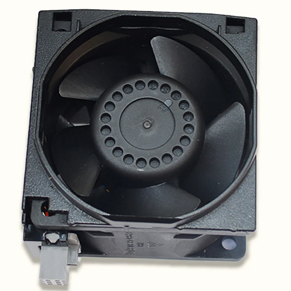 For DELL R740XD R740 R7425 Server Processor Cooling Fan 0N5T36