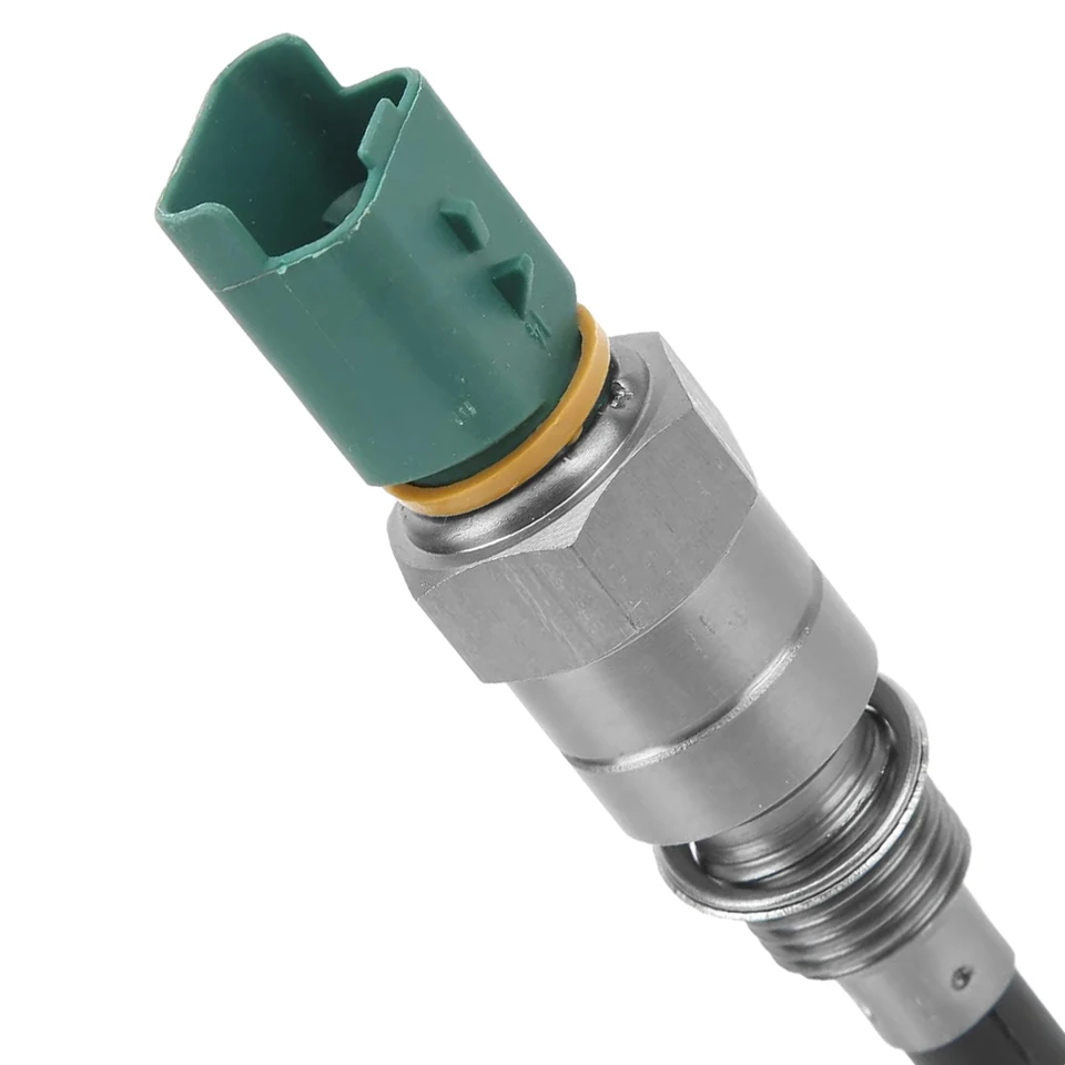 Cityerlingo-C3およびc4用の交換用オイルレベルセンサー,2ピン