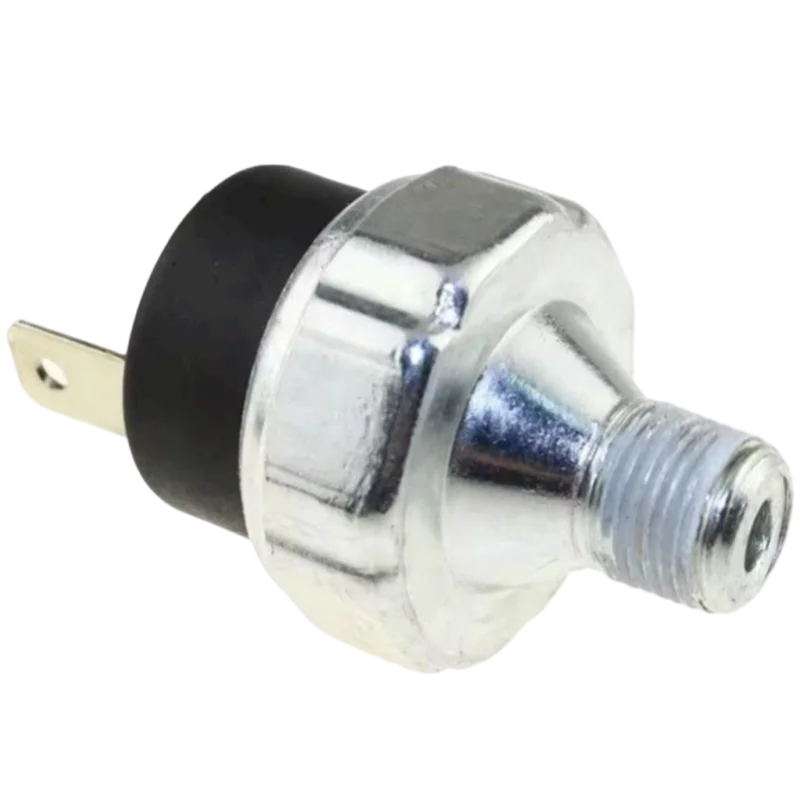 FSC-1749-2134 FSC17492134 1749-2134 High Quality Cruise Cut-off Low Air Pressure Warning Switch Fit For Freightliner