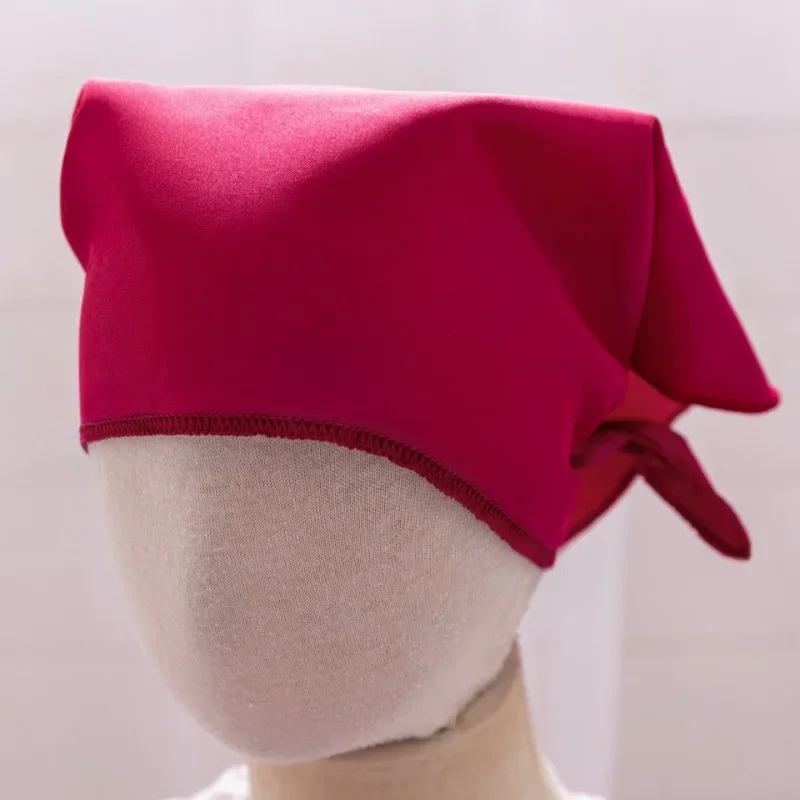 فساتين ماشا آند بير للأطفال الصغار لحفلات لوليتا مكونة من قطعتين فستان الأميرة لأعياد ميلاد الفتيات الرضع ملابس وصيفة العروس للأطفال