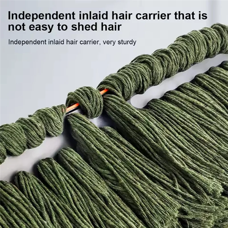 ABUS-Car Cleaning Tool Dust Remover No Lint Scratch Car Wash Mop Retractable Handle Dust Remover Cleaning Brush Forcar Home Dust