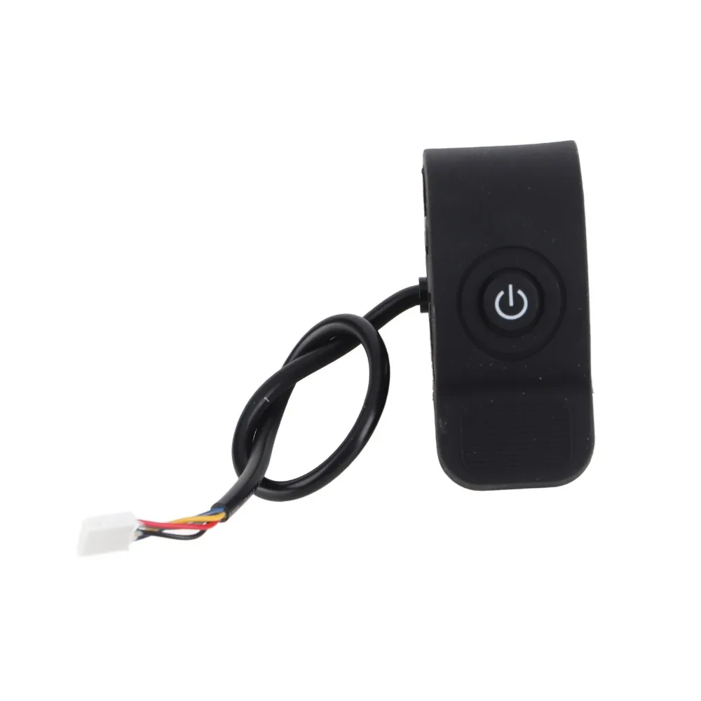 Abs Electric Scoote…