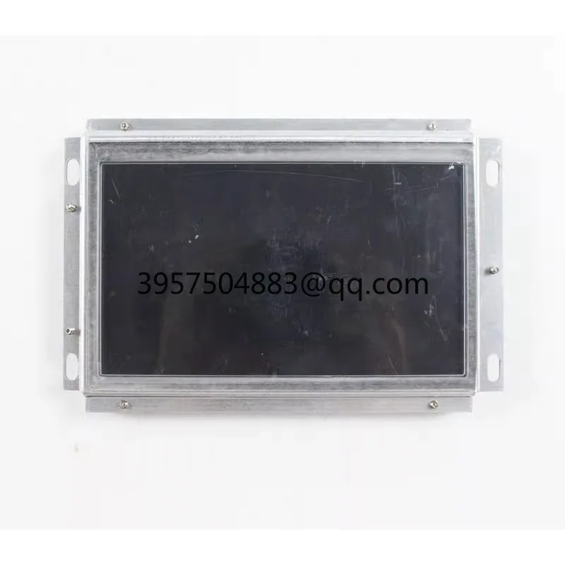 Elevator color screen 7 inch car display, board LM2GD004/LMTFC700CH