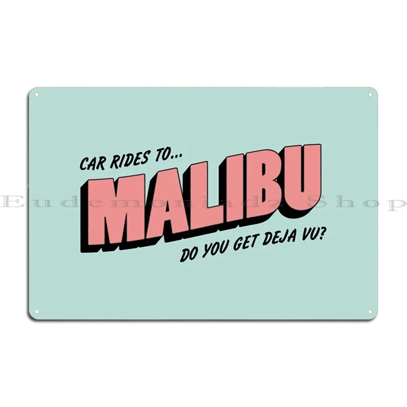 Deja Vu Postcard Me… - image