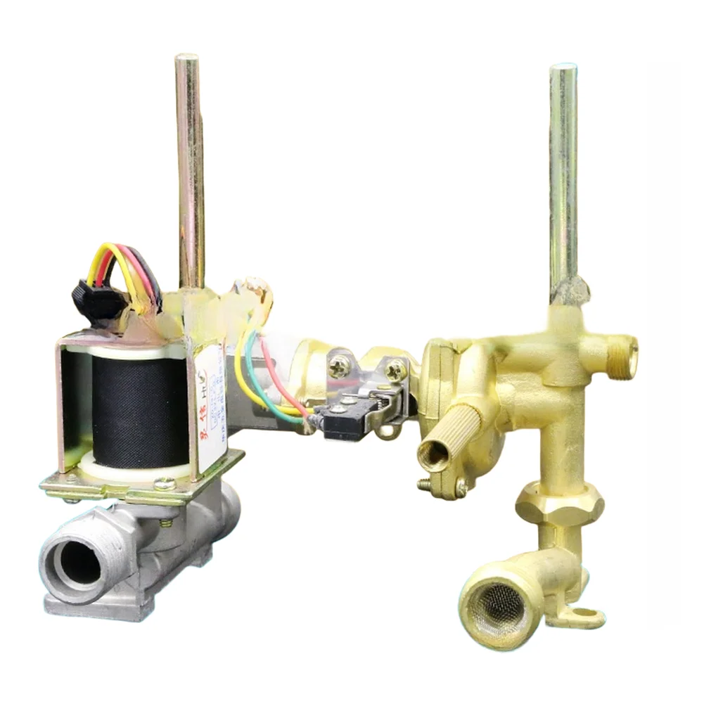 gruppo-valvola-accessorio-per-scaldabagno-a-gas-con-regolatore-in-rame-e-interruttore-di-pressione-dell'acqua-per-installazioni-standard