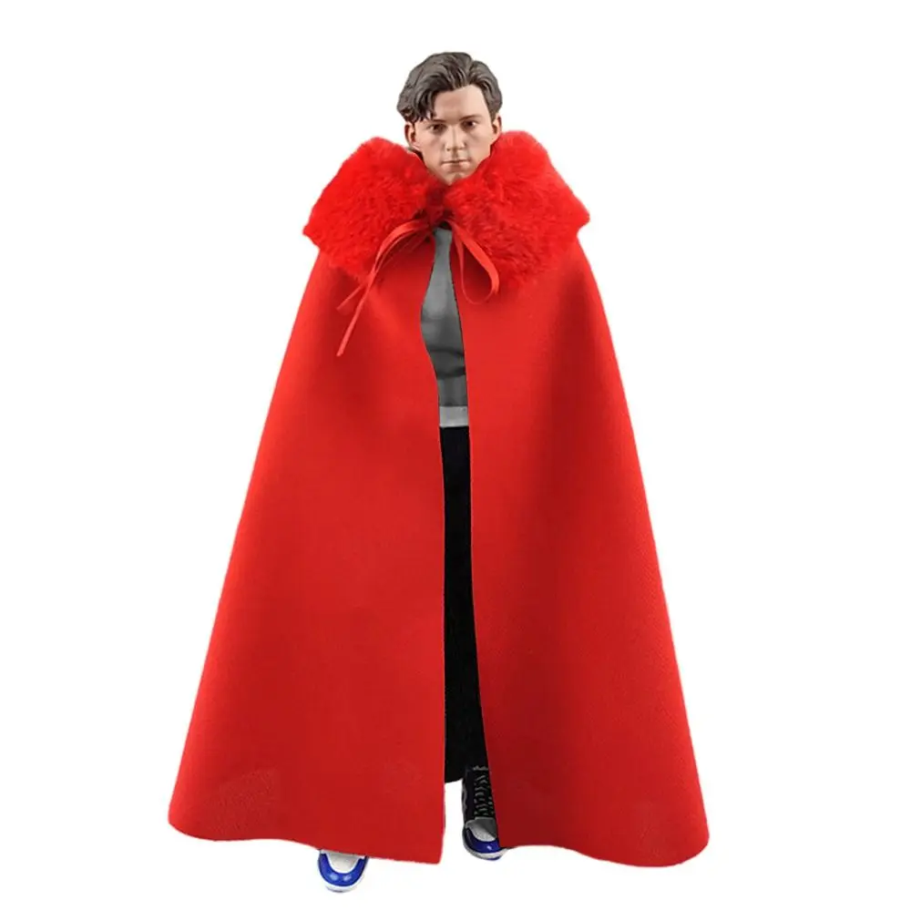 Fashion Male Man Wear Boyfriend Clothes 24cm/30cm  Coat Wedding Suit Suit Coat Male  Clothes