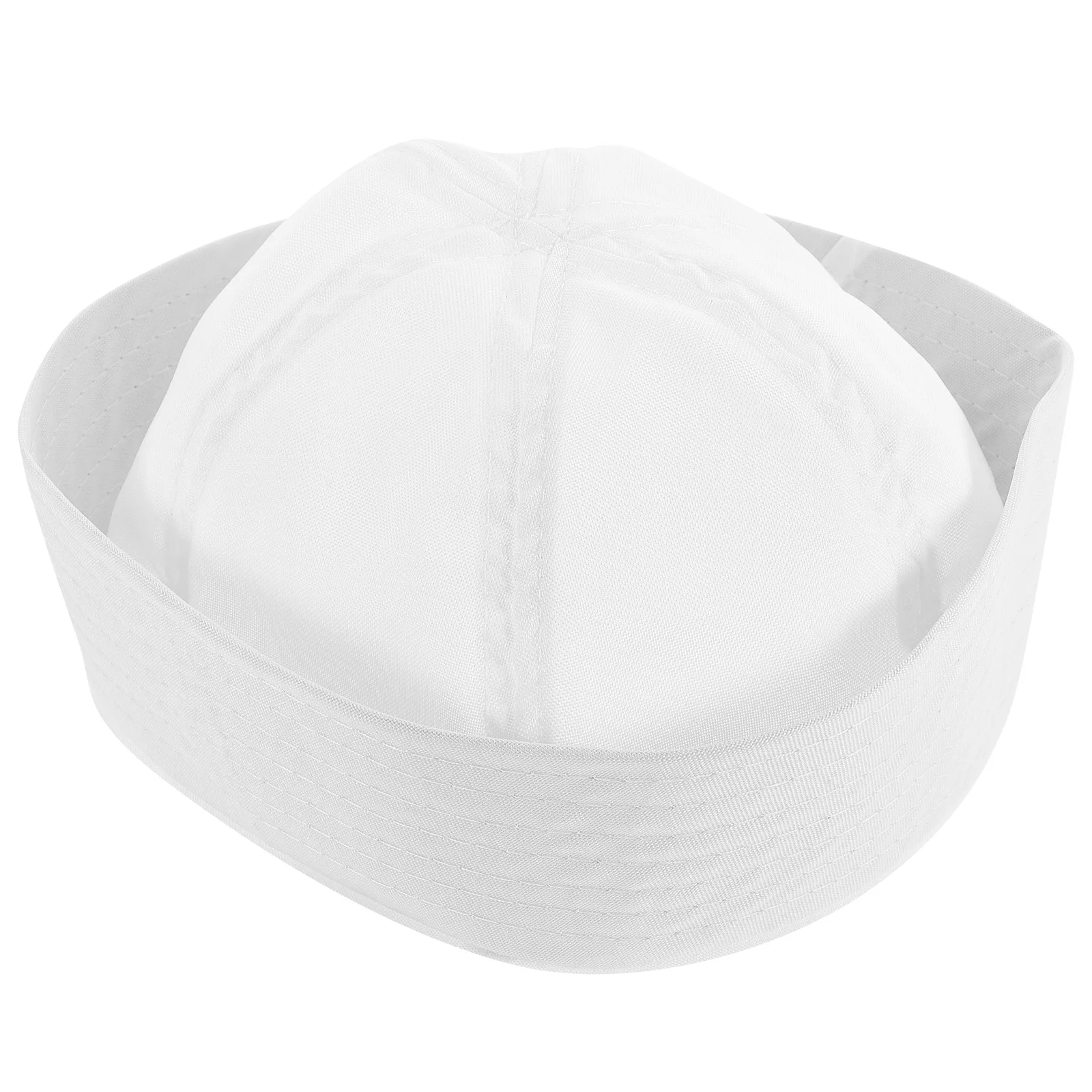 

Sailor Hat Summer Captain Beret Chic Party Costume Hat for Women Men Outdoor Boating Stage Performance Women Sailor Hats