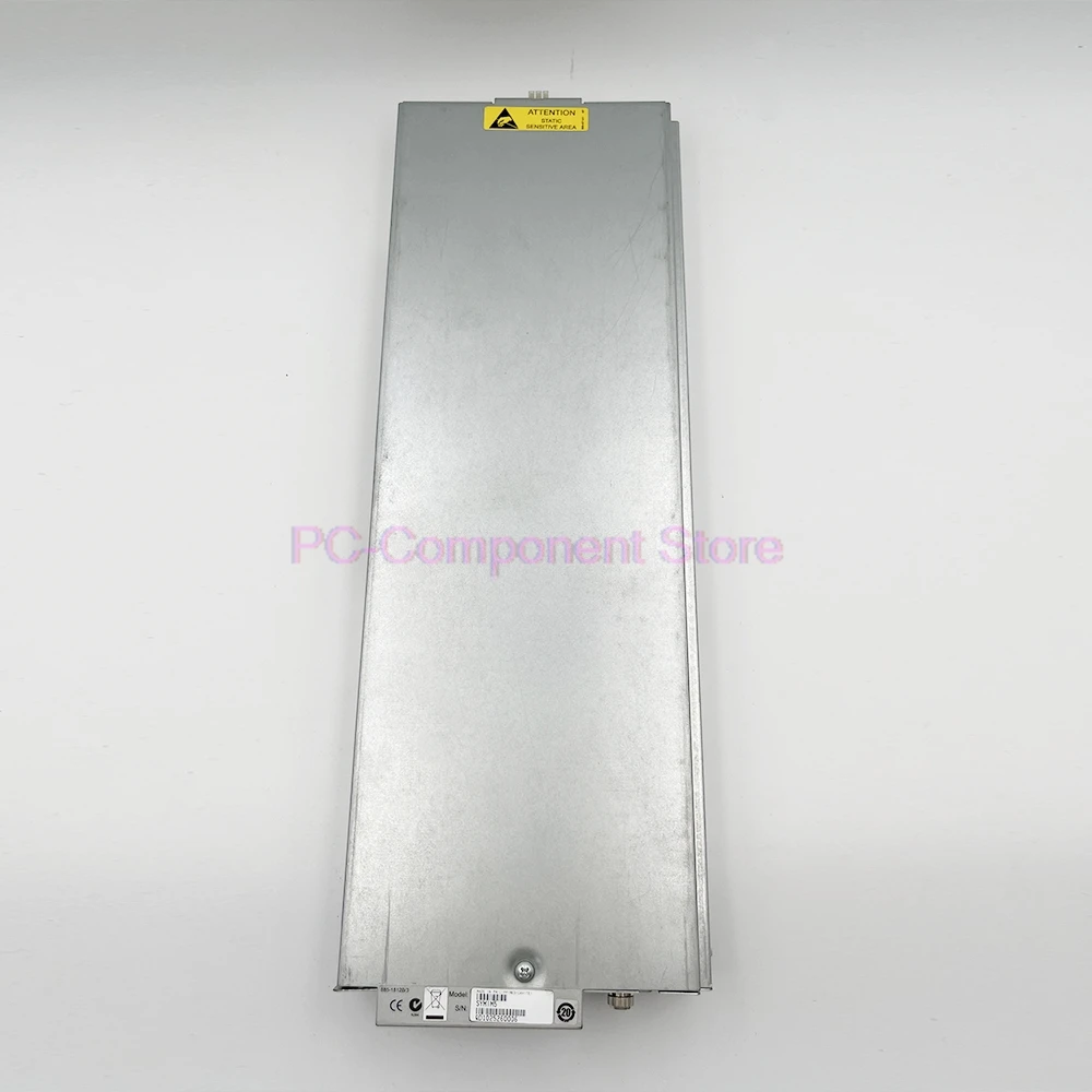 SYMIM5 Symmetra LX UPS Power Control Module