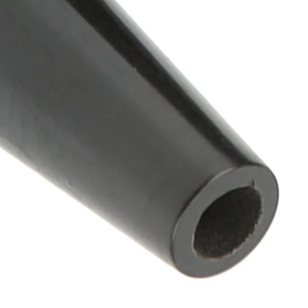 

MIG Welding Nozzles Flux Airless Nozzles Friction Resistance Reduction For MIG 100L Accessories For Welding Machine