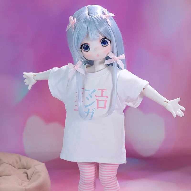 Guava doll-AliExpress