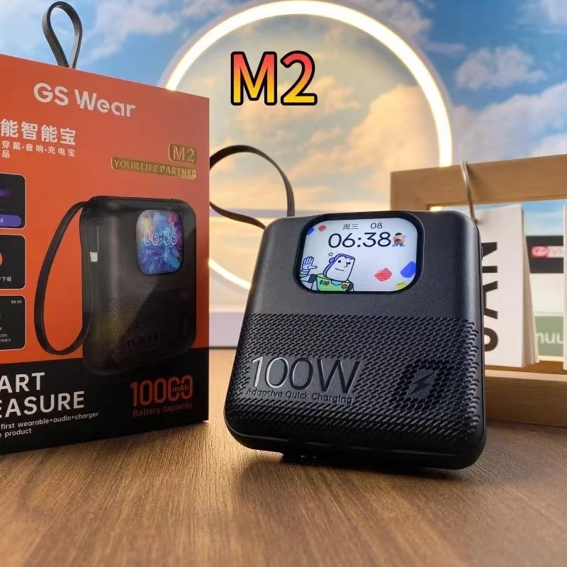 غطاء كامل واقي شاشة مضاد للتجسس لهاتف آيفون 11 12 13 PRO MAX زجاج الخصوصية لهاتف آيفون 14 Pro 8 Plus XS Max XR زجاج مقسى