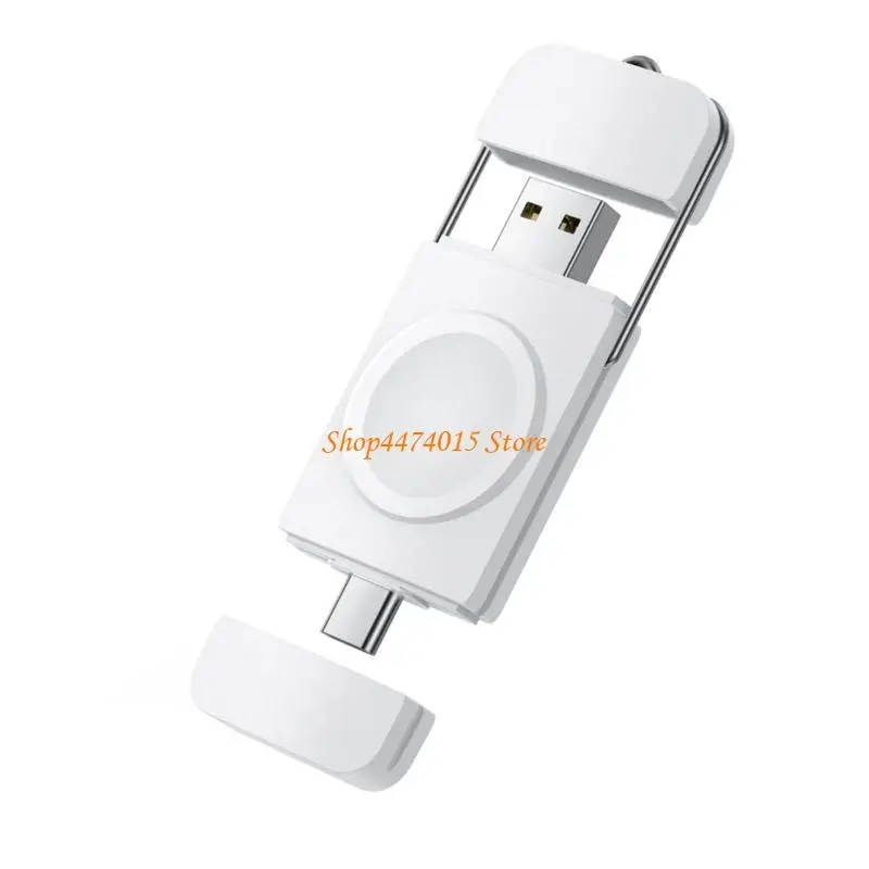 K1aa usb зарядка кабеля держателя зарядного устройства адаптер док