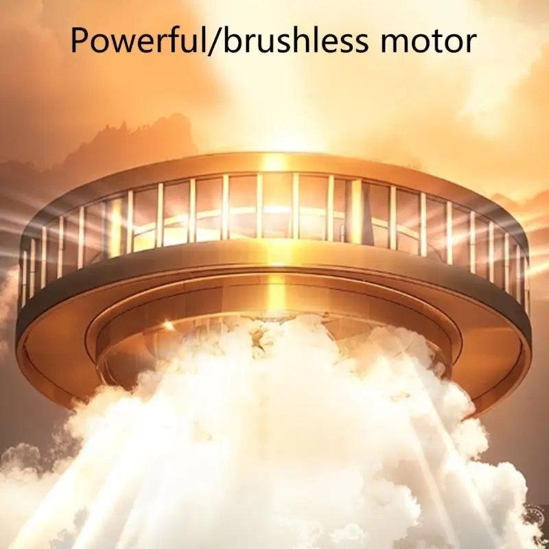 مروحة سقف بالطاقة الشمسية 15 وات مروحة عادم الألواح الشمسية حل تهوية موفر للطاقة لغرفة حظائر الحاويات الزجاجية #5