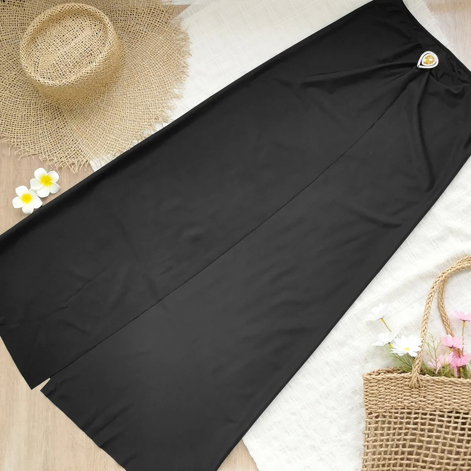 Luxus Strass Bikini 2025, Frauen Sexy Black Diamond Push Up Bandage Kreuz Hohe Taille Badeanzug Strand Badeanzüge Bademode