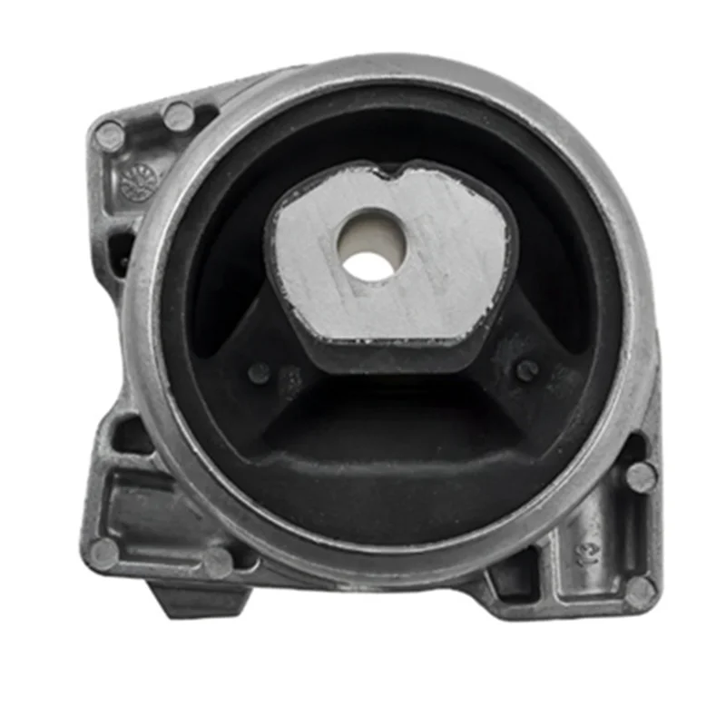 

NEW-A1692400918 Автомобильное заднее левое крепление двигателя для Mercedes Benz A/B Class 160 180 200 2004-2011 1692400918