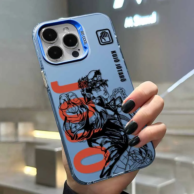 حافظة لهاتف Xiaomi Mi 14T 14 13 12 12 12T 11 Lite Poco X7 X6 F7 F6 F5 X5 F4 F3 X3 GT Pro 4G 5G الغطاء الخلفي