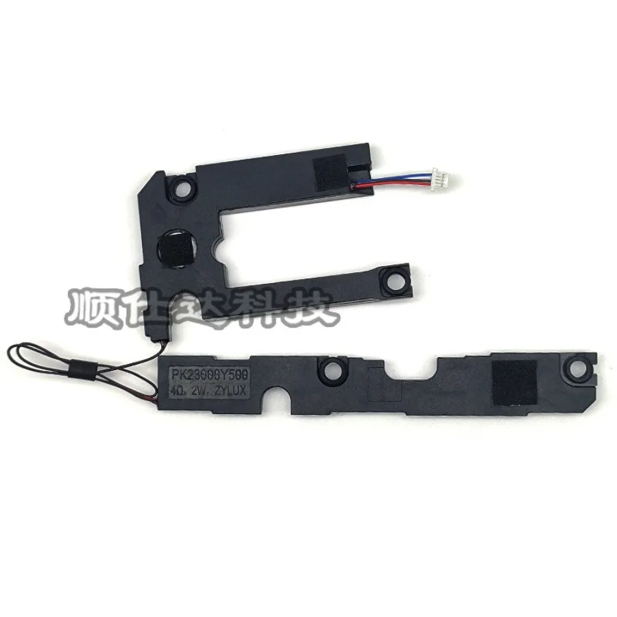 AA + Applicable, Dell Vostro Achievement 3580 3581 3582 3583 3590 Speakers, Speakers