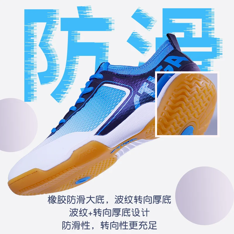 Mountain trail riding trainers Walking shoes Men's mesh breathable travel shoes Outdoor hunting fishing shoes