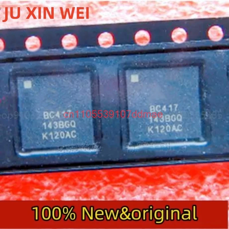 5-10PCS New BC41714…